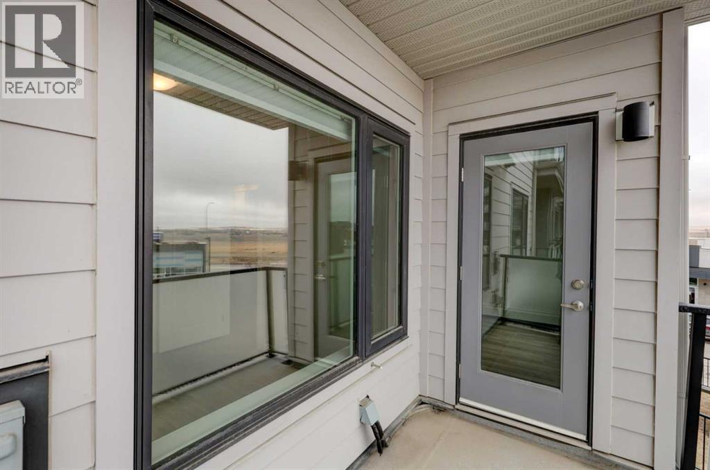 214, 238 Sage Valley Common NW, Calgary, Alberta  T3R 1X8 - Photo 17 - A2303007