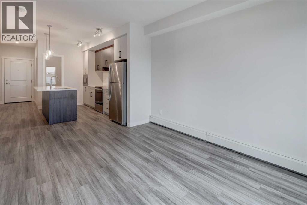 214, 238 Sage Valley Common NW, Calgary, Alberta  T3R 1X8 - Photo 14 - A2303007