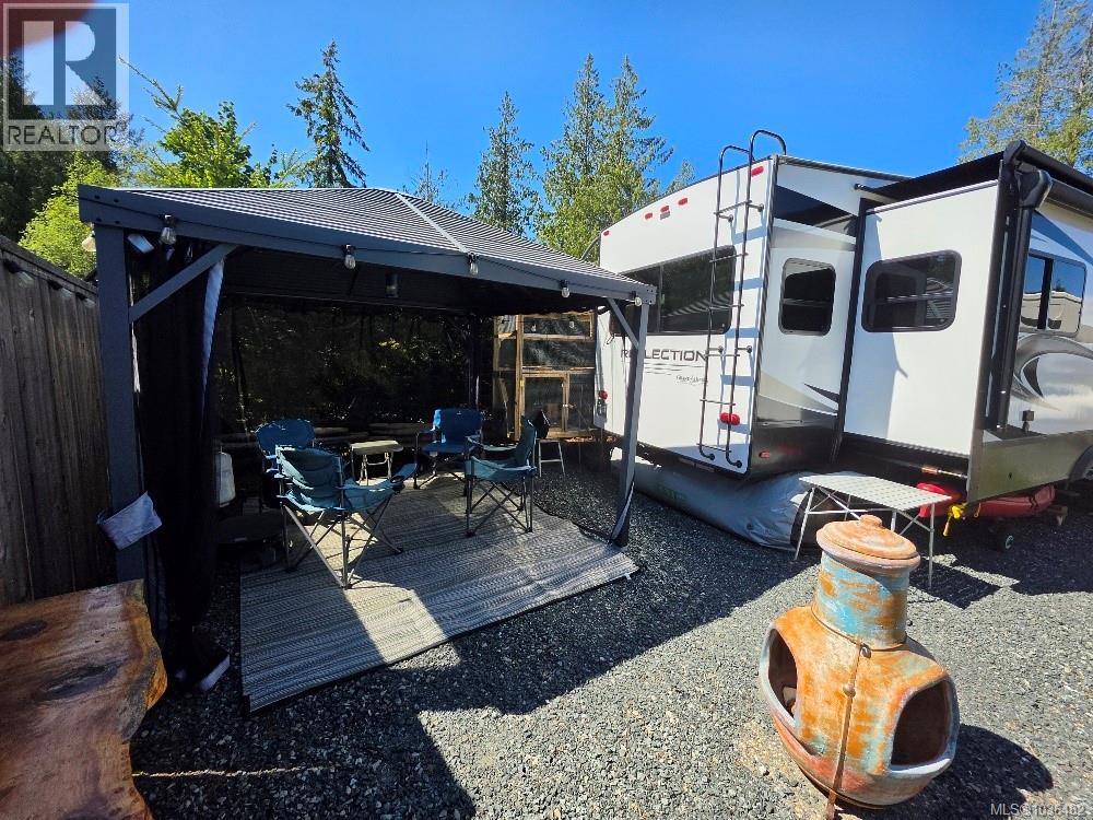 58 6050 Island Hwy, Qualicum Beach, British Columbia  V9K 2E1 - Photo 14 - 1036482