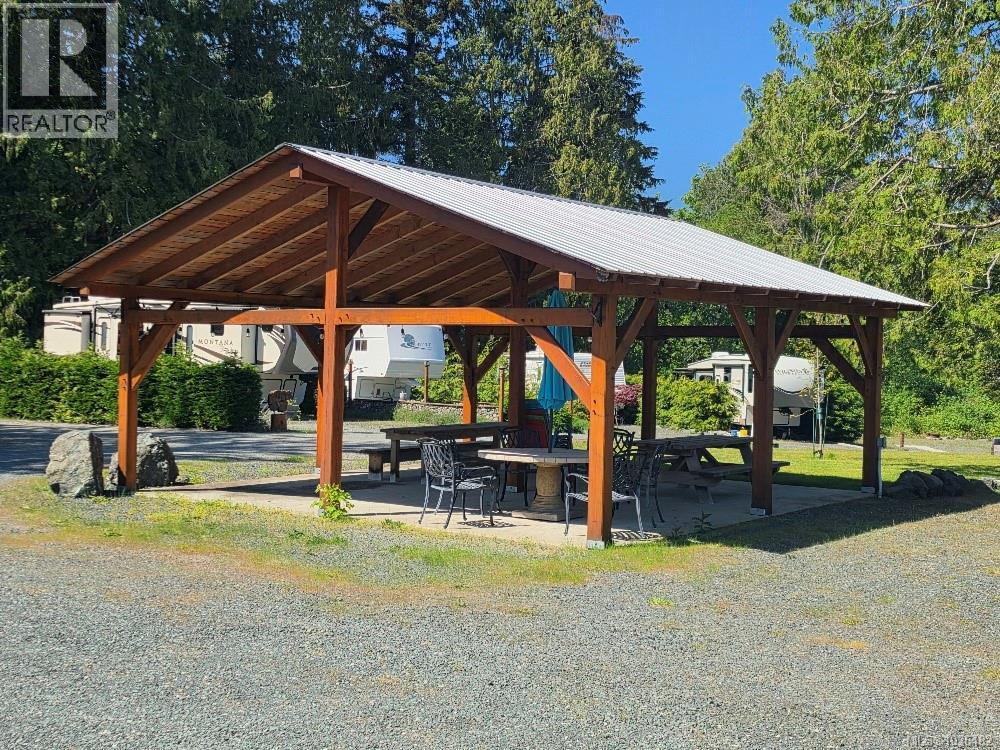 58 6050 Island Hwy, Qualicum Beach, British Columbia  V9K 2E1 - Photo 16 - 1036482