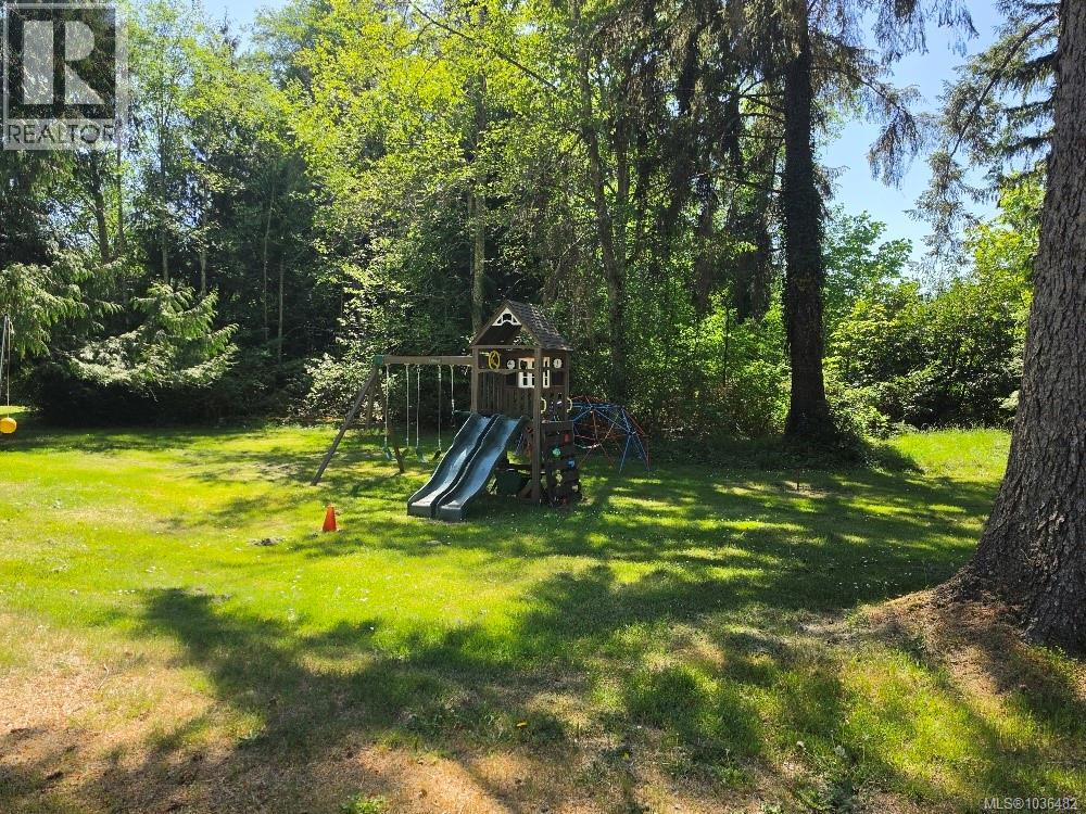 58 6050 Island Hwy, Qualicum Beach, British Columbia  V9K 2E1 - Photo 17 - 1036482