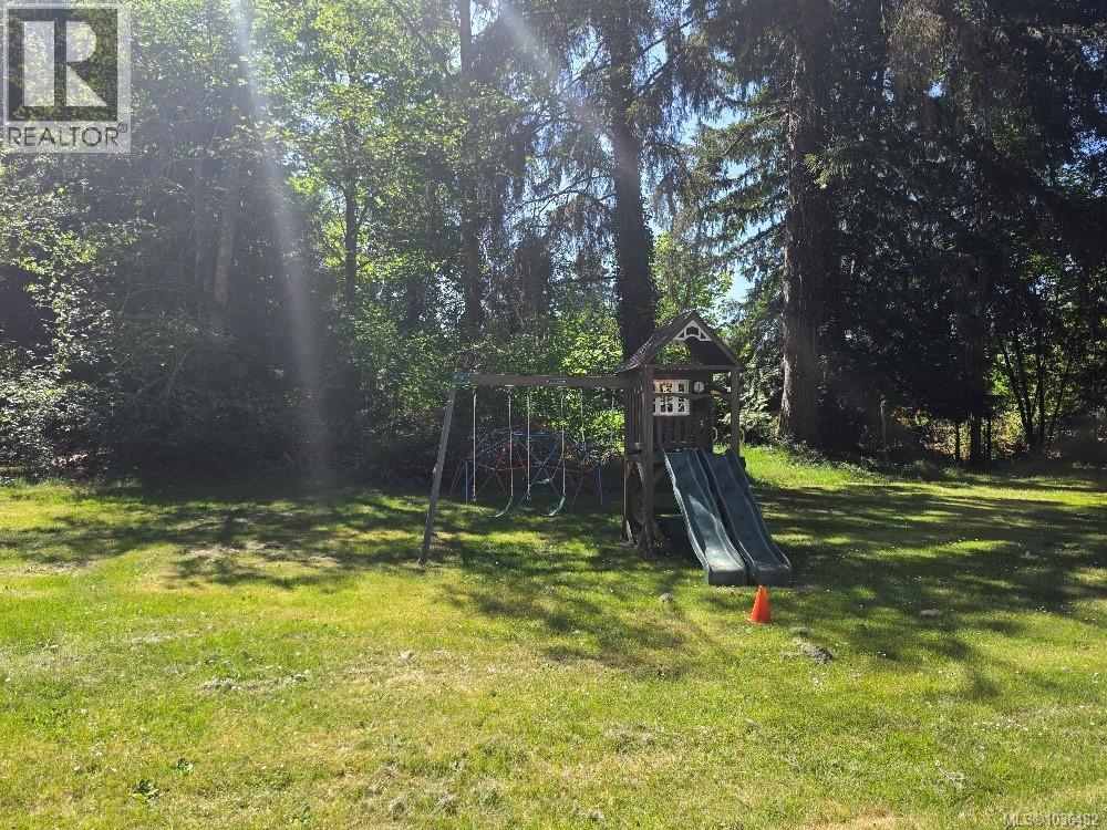 58 6050 Island Hwy, Qualicum Beach, British Columbia  V9K 2E1 - Photo 19 - 1036482