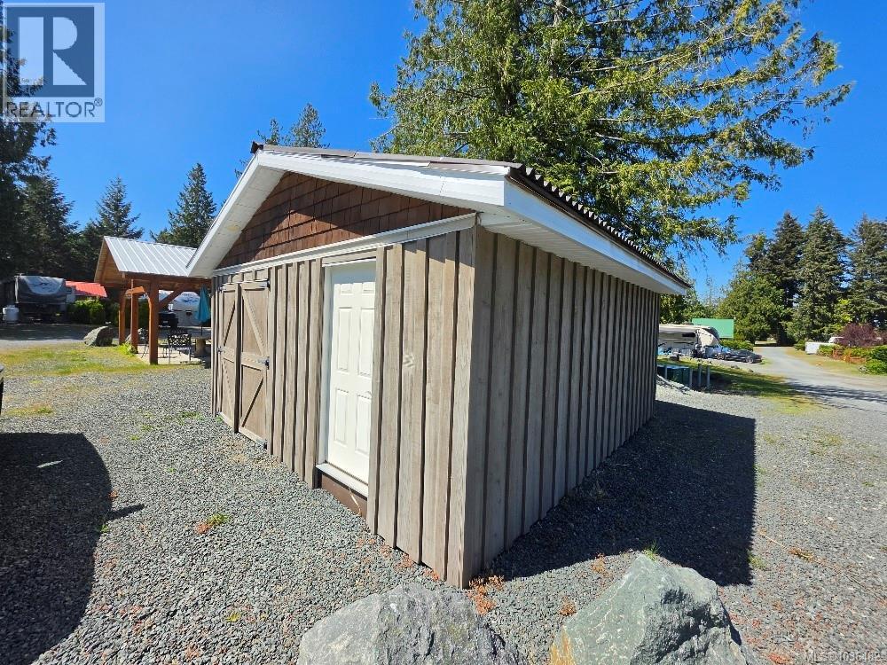 58 6050 Island Hwy, Qualicum Beach, British Columbia  V9K 2E1 - Photo 20 - 1036482