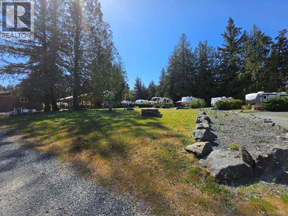 58 6050 Island Hwy, Qualicum Beach, British Columbia  V9K 2E1 - Photo 24 - 1036482