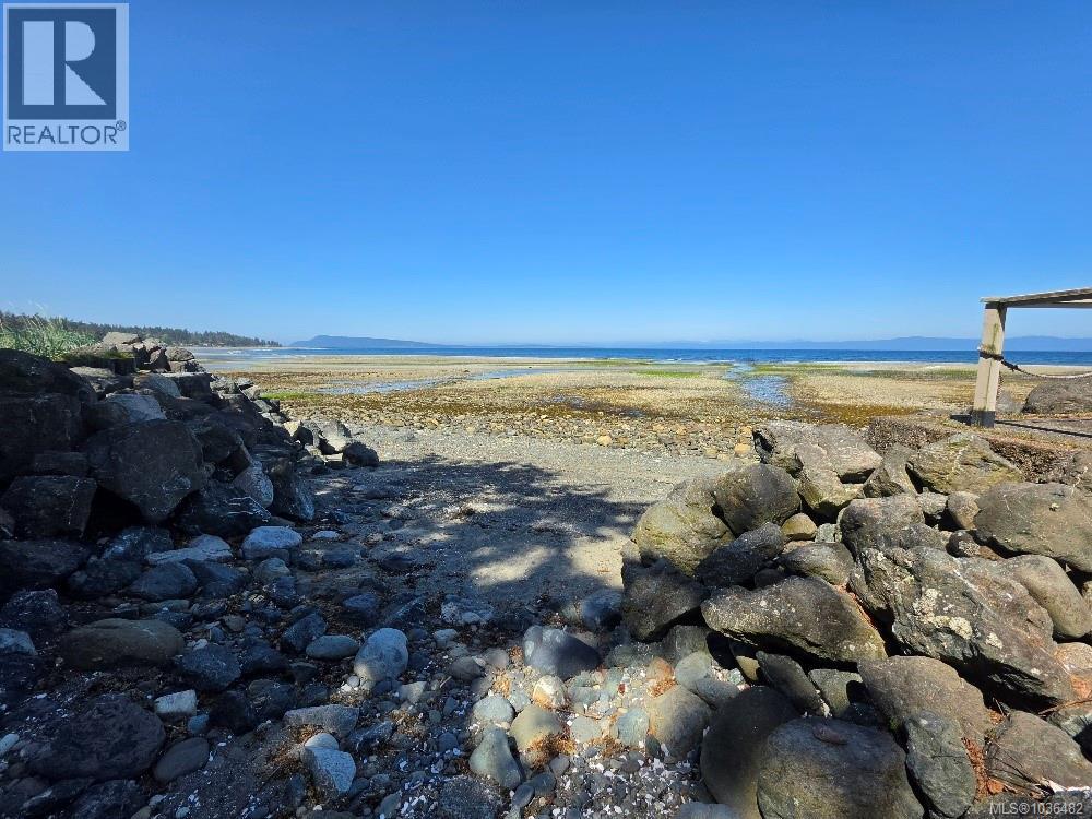 58 6050 Island Hwy, Qualicum Beach, British Columbia  V9K 2E1 - Photo 26 - 1036482