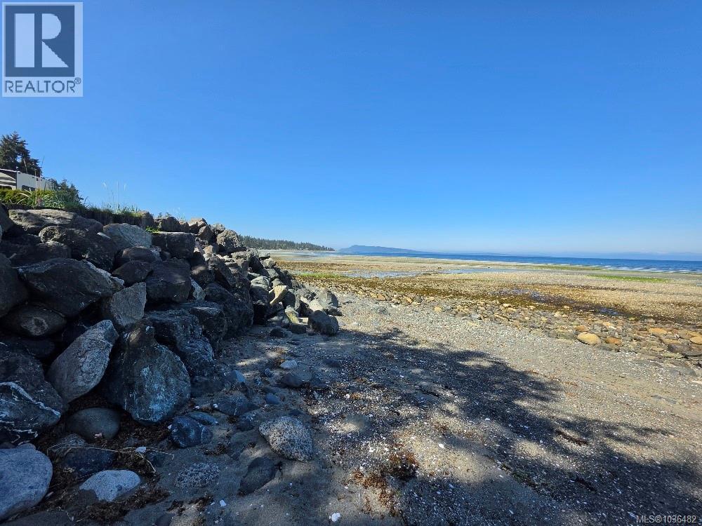 58 6050 Island Hwy, Qualicum Beach, British Columbia  V9K 2E1 - Photo 27 - 1036482