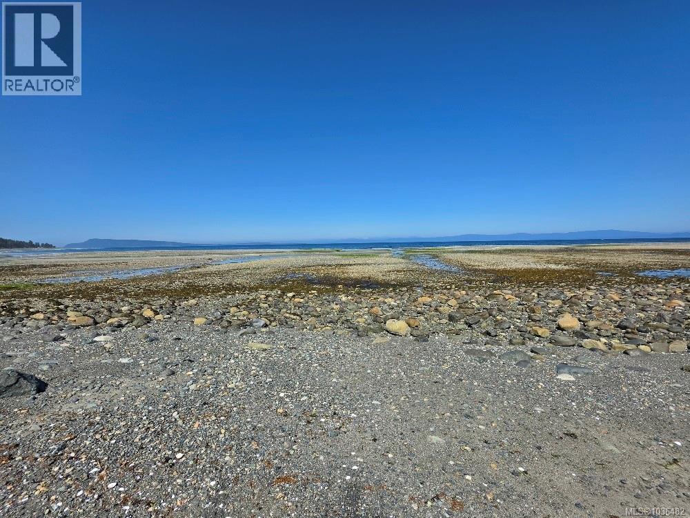58 6050 Island Hwy, Qualicum Beach, British Columbia  V9K 2E1 - Photo 29 - 1036482