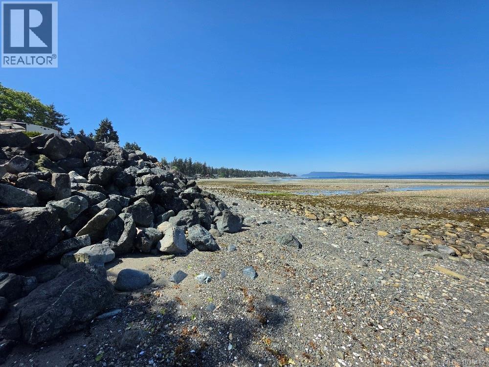 58 6050 Island Hwy, Qualicum Beach, British Columbia  V9K 2E1 - Photo 30 - 1036482