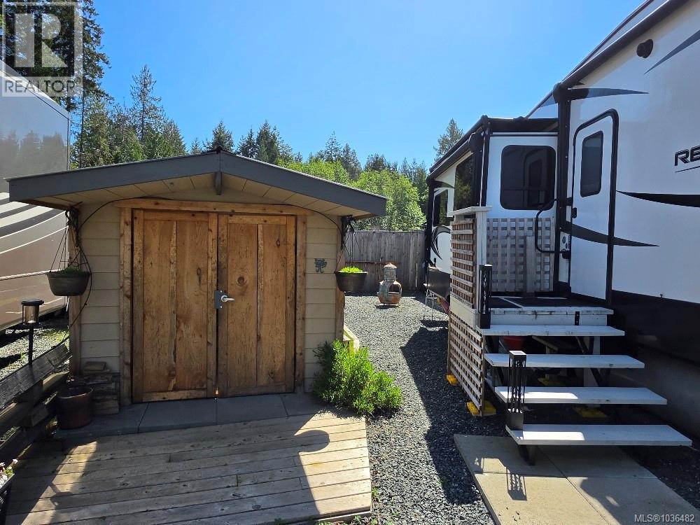 58 6050 Island Hwy, Qualicum Beach, British Columbia  V9K 2E1 - Photo 4 - 1036482