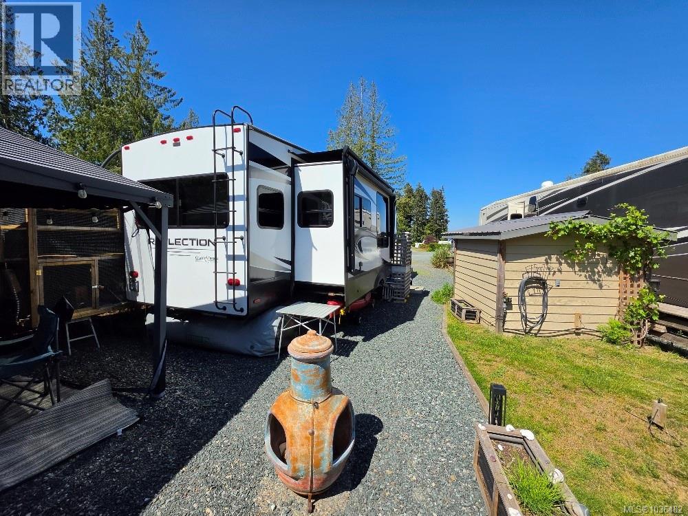 58 6050 Island Hwy, Qualicum Beach, British Columbia  V9K 2E1 - Photo 7 - 1036482