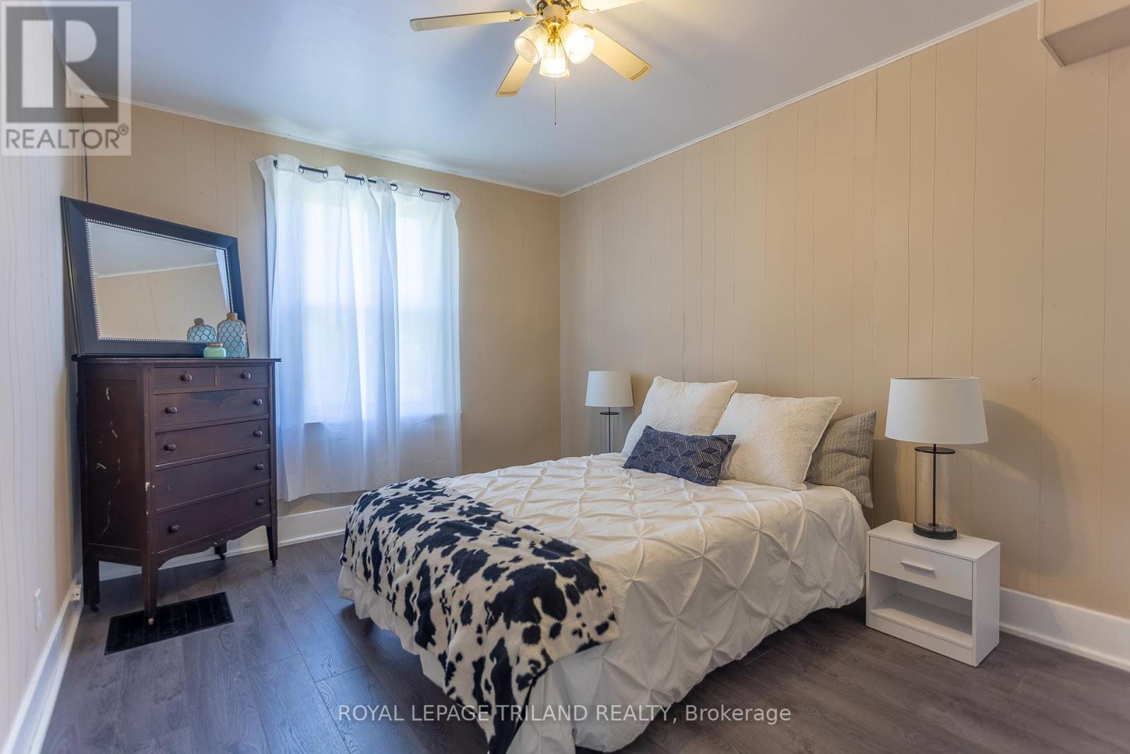 453 Salisbury Street, London East, Ontario  N5Y 3B3 - Photo 11 - X13156940