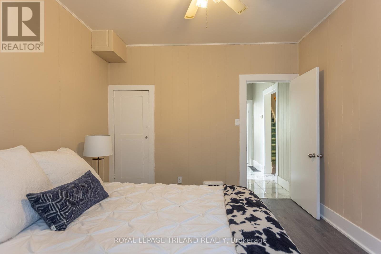 453 Salisbury Street, London East, Ontario  N5Y 3B3 - Photo 12 - X13156940