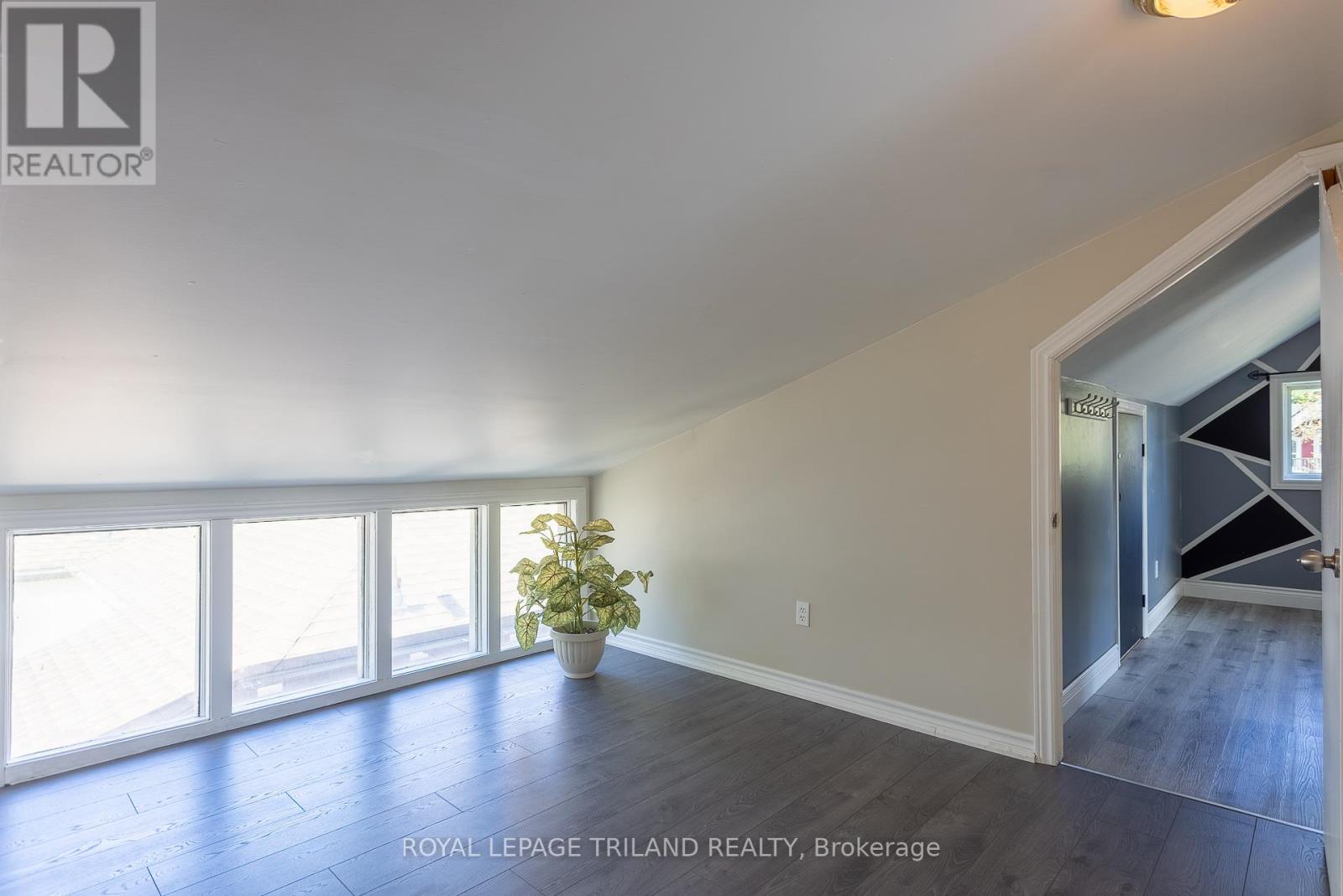 453 Salisbury Street, London East, Ontario  N5Y 3B3 - Photo 15 - X13156940