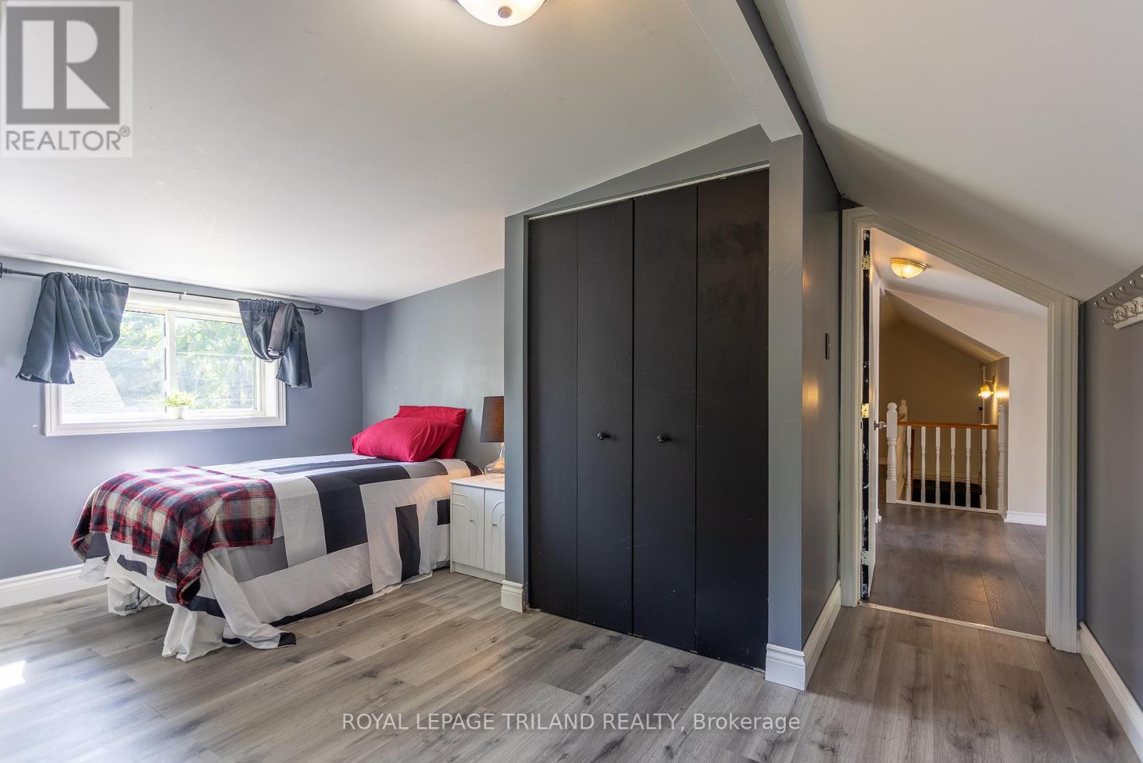 453 Salisbury Street, London East, Ontario  N5Y 3B3 - Photo 18 - X13156940