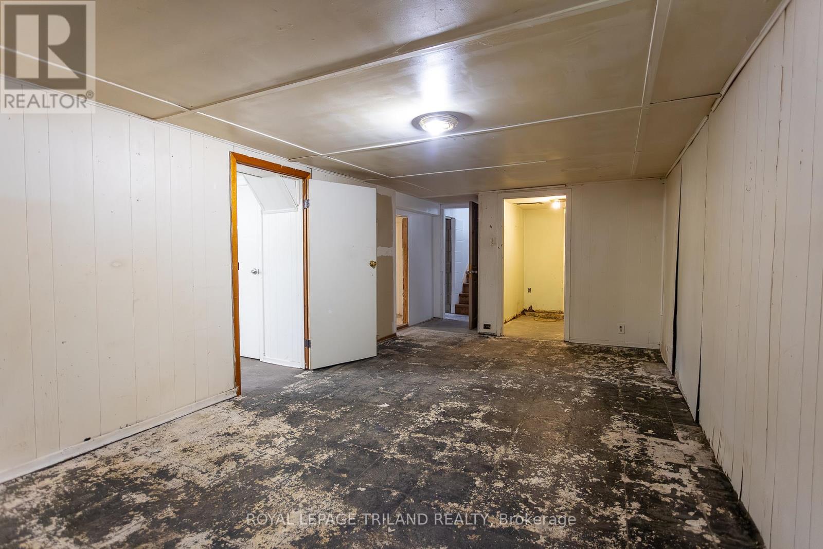 453 Salisbury Street, London East, Ontario  N5Y 3B3 - Photo 21 - X13156940