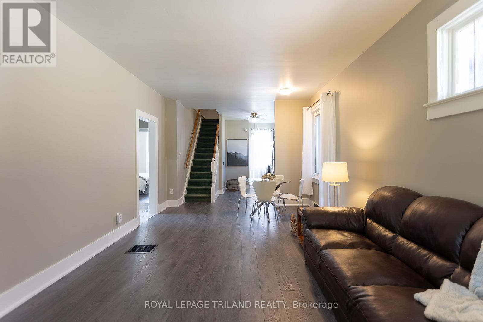 453 Salisbury Street, London East, Ontario  N5Y 3B3 - Photo 5 - X13156940