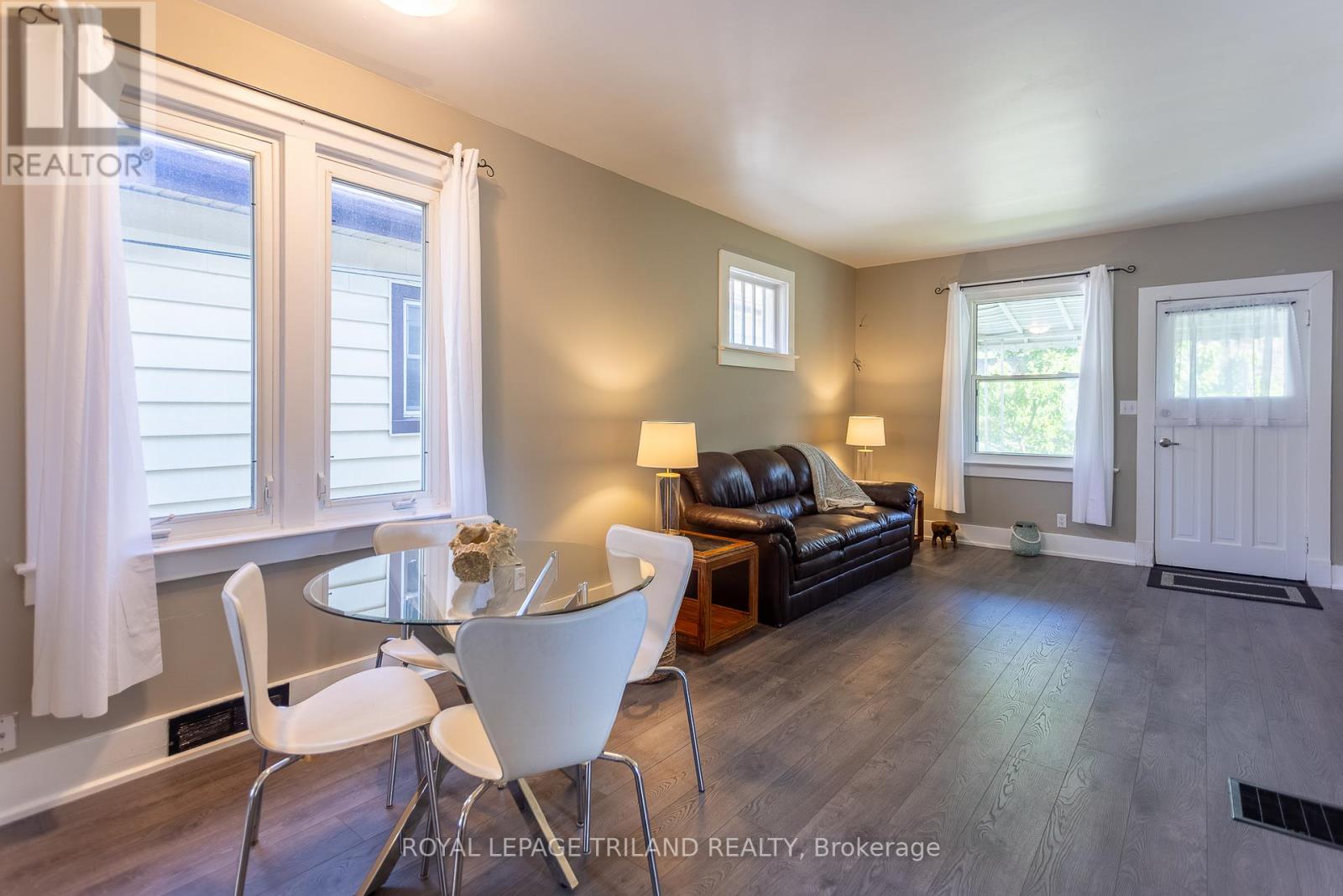 453 Salisbury Street, London East, Ontario  N5Y 3B3 - Photo 7 - X13156940