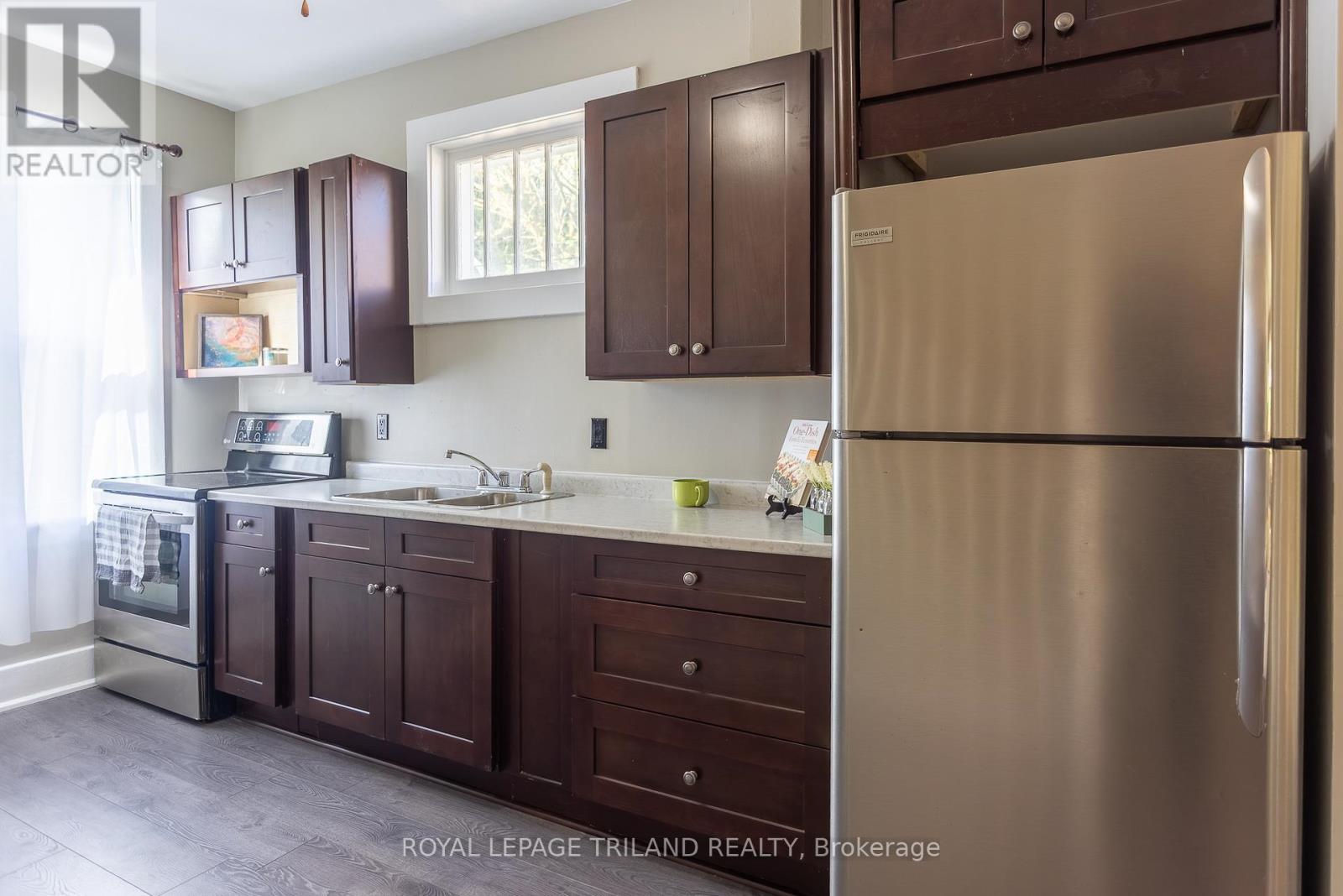 453 Salisbury Street, London East, Ontario  N5Y 3B3 - Photo 8 - X13156940