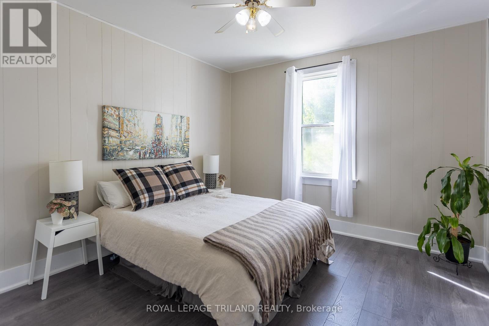 453 Salisbury Street, London East, Ontario  N5Y 3B3 - Photo 9 - X13156940