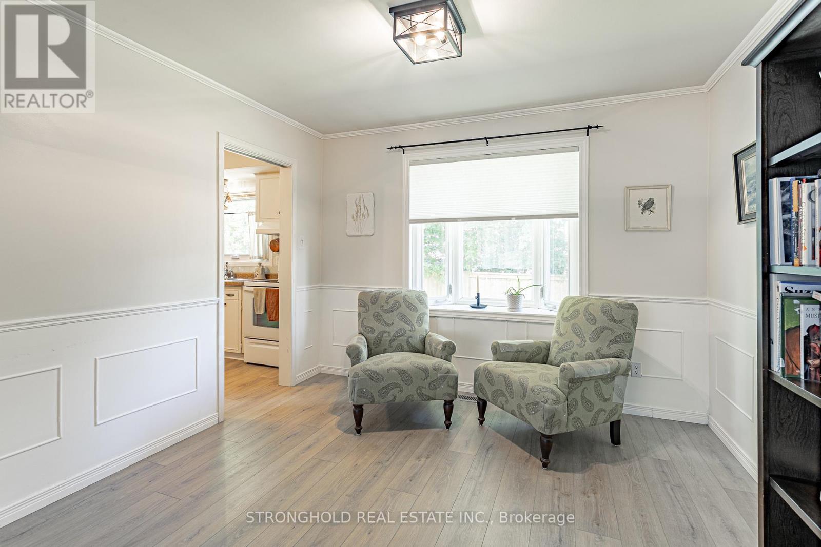91 Blackacres Boulevard, London North, Ontario  N6G 2G9 - Photo 10 - X13157024