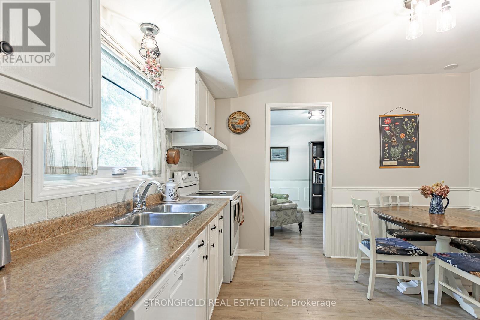 91 Blackacres Boulevard, London North, Ontario  N6G 2G9 - Photo 13 - X13157024