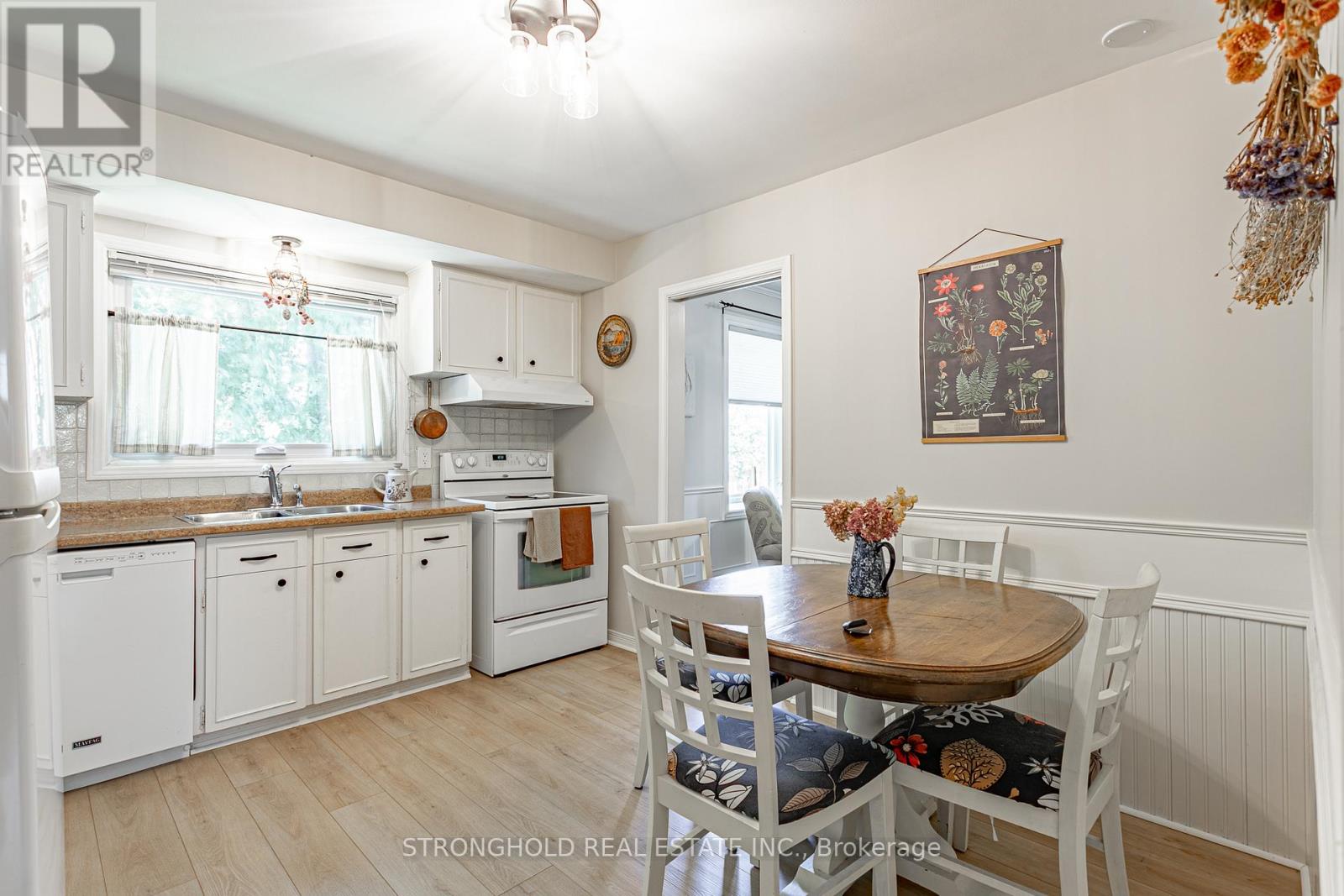 91 Blackacres Boulevard, London North, Ontario  N6G 2G9 - Photo 14 - X13157024