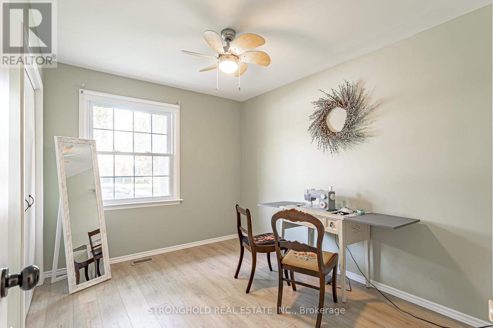 91 Blackacres Boulevard, London North, Ontario  N6G 2G9 - Photo 15 - X13157024