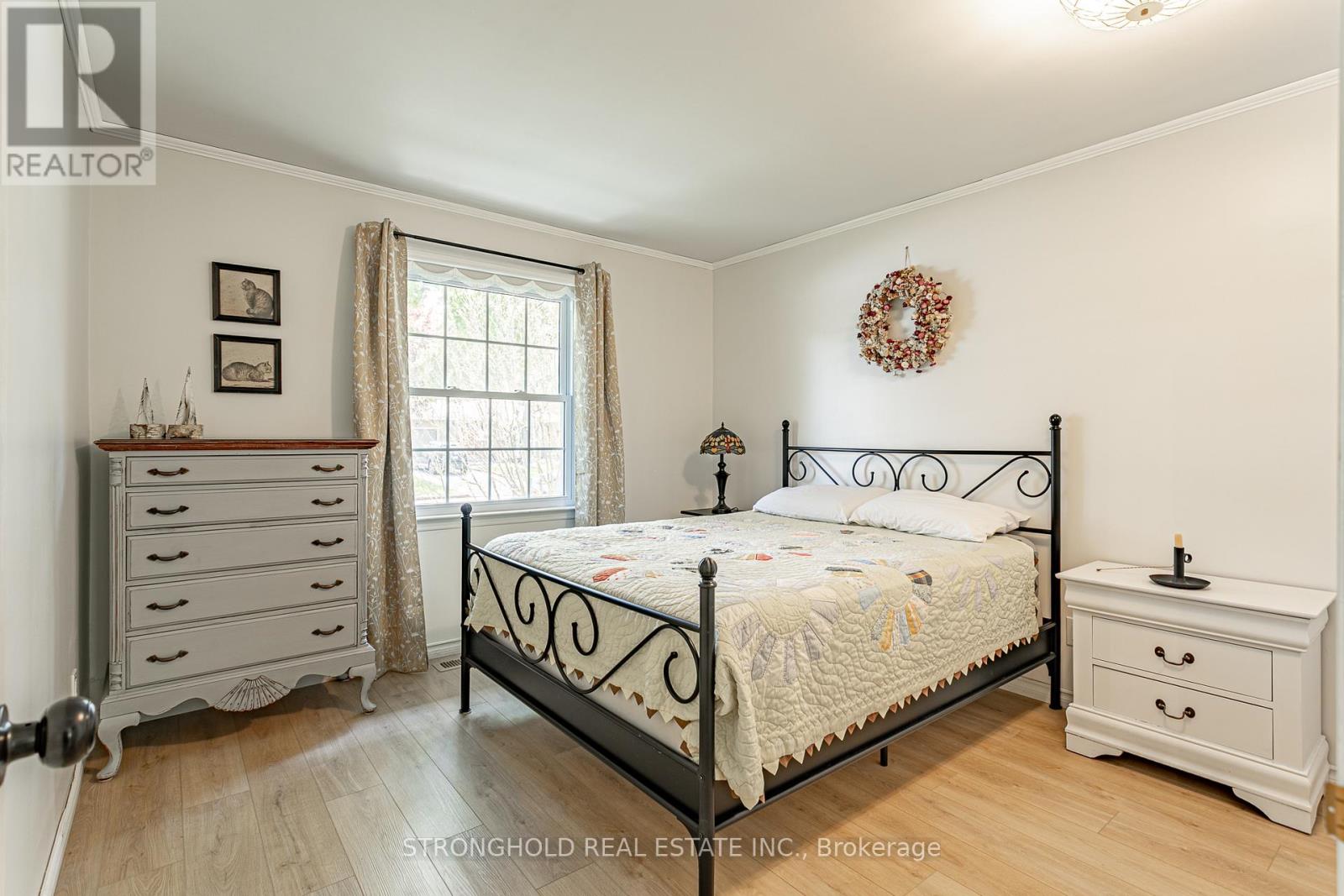 91 Blackacres Boulevard, London North, Ontario  N6G 2G9 - Photo 16 - X13157024