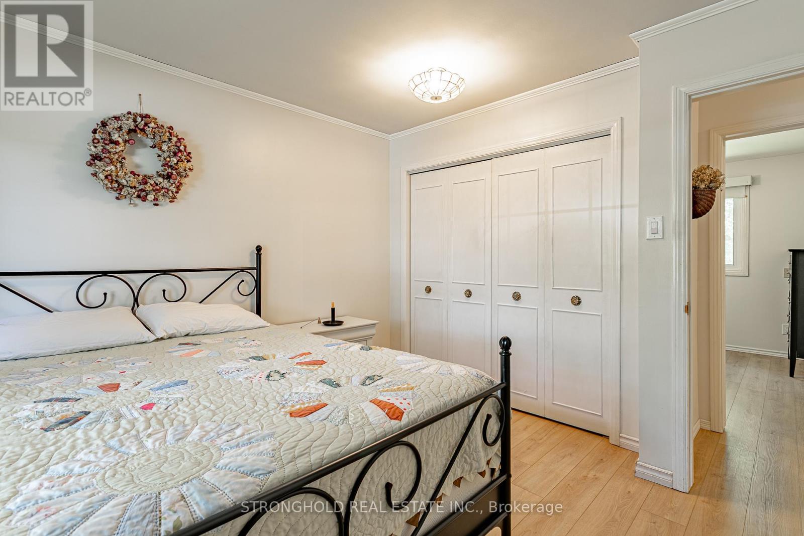 91 Blackacres Boulevard, London North, Ontario  N6G 2G9 - Photo 17 - X13157024