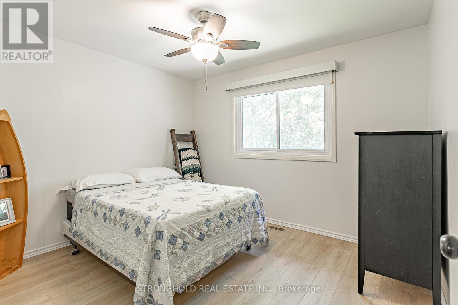 91 Blackacres Boulevard, London North, Ontario  N6G 2G9 - Photo 18 - X13157024