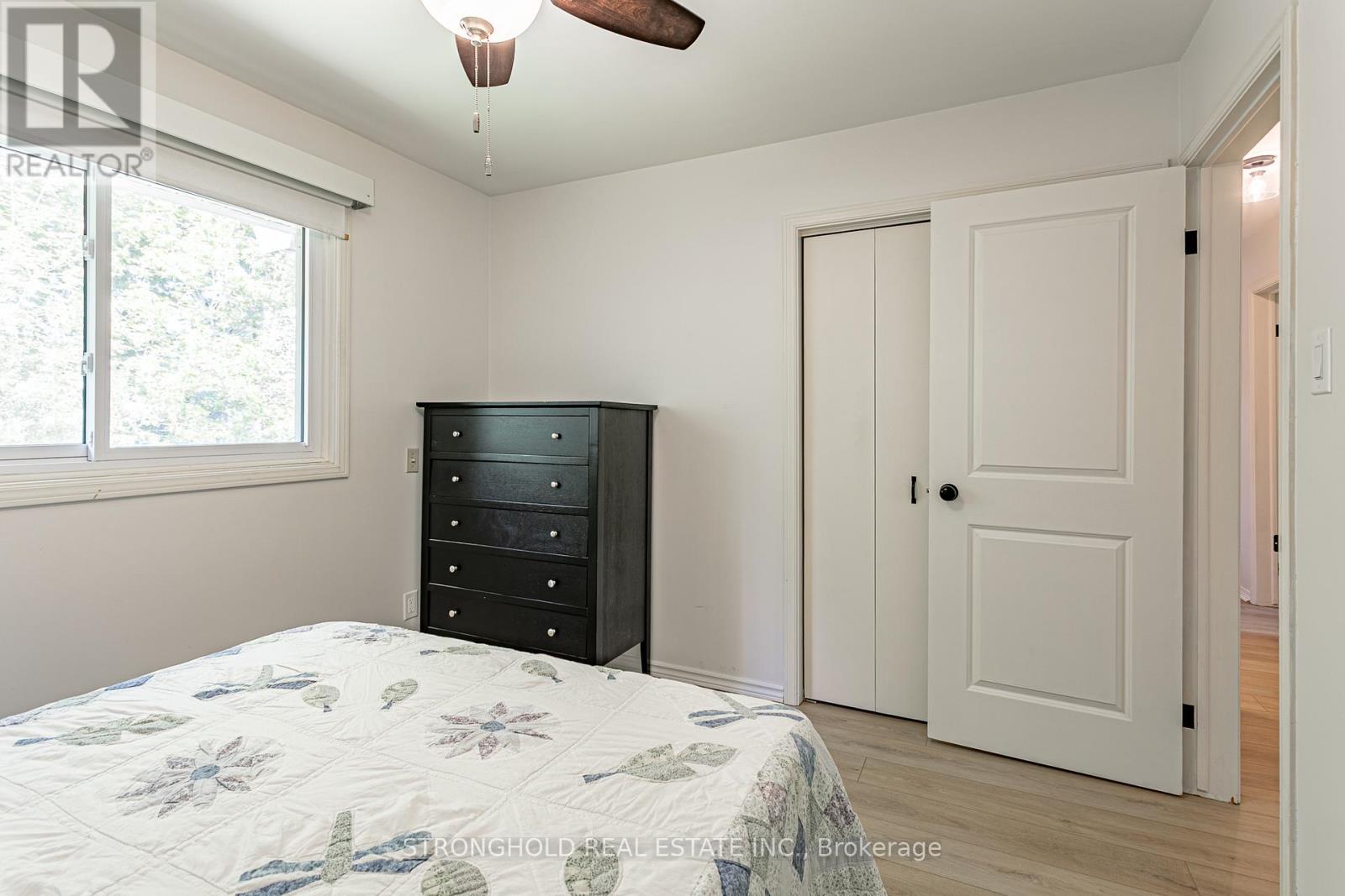 91 Blackacres Boulevard, London North, Ontario  N6G 2G9 - Photo 19 - X13157024