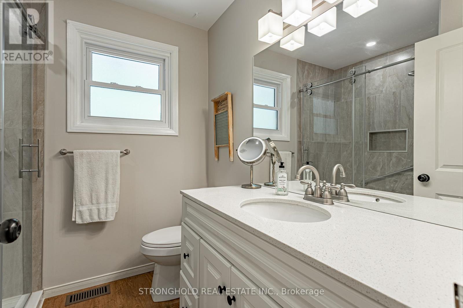 91 Blackacres Boulevard, London North, Ontario  N6G 2G9 - Photo 20 - X13157024