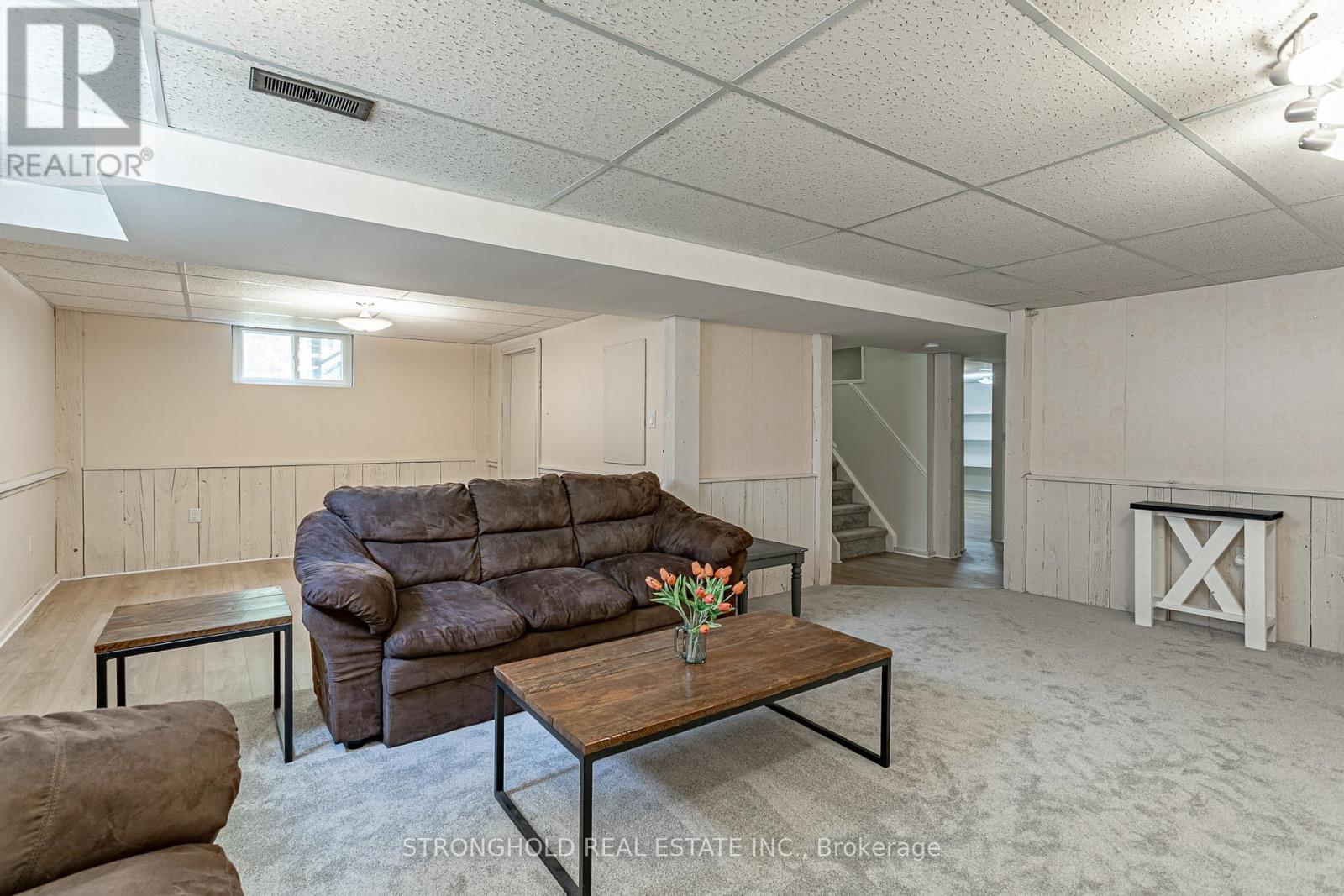 91 Blackacres Boulevard, London North, Ontario  N6G 2G9 - Photo 23 - X13157024