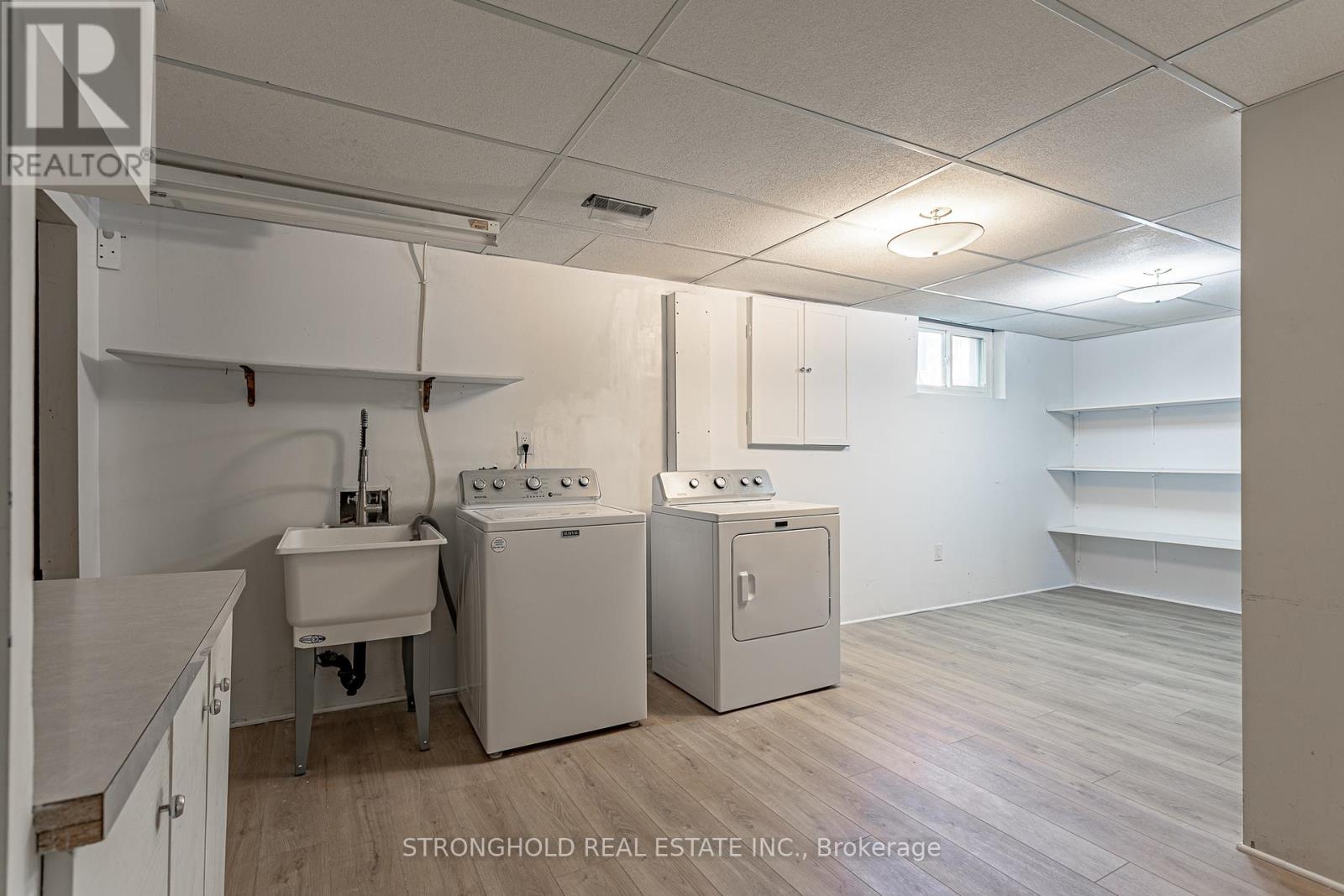 91 Blackacres Boulevard, London North, Ontario  N6G 2G9 - Photo 24 - X13157024