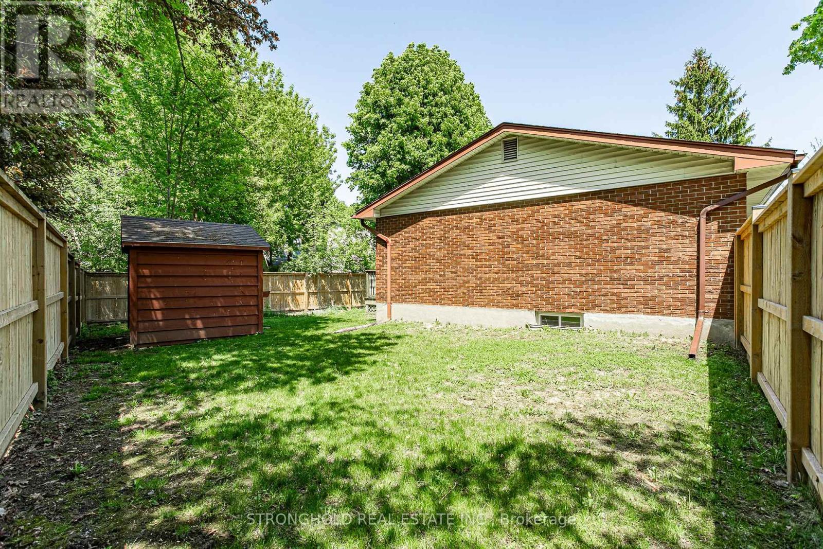 91 Blackacres Boulevard, London North, Ontario  N6G 2G9 - Photo 28 - X13157024