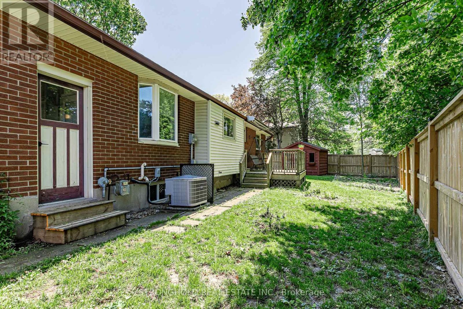 91 Blackacres Boulevard, London North, Ontario  N6G 2G9 - Photo 32 - X13157024