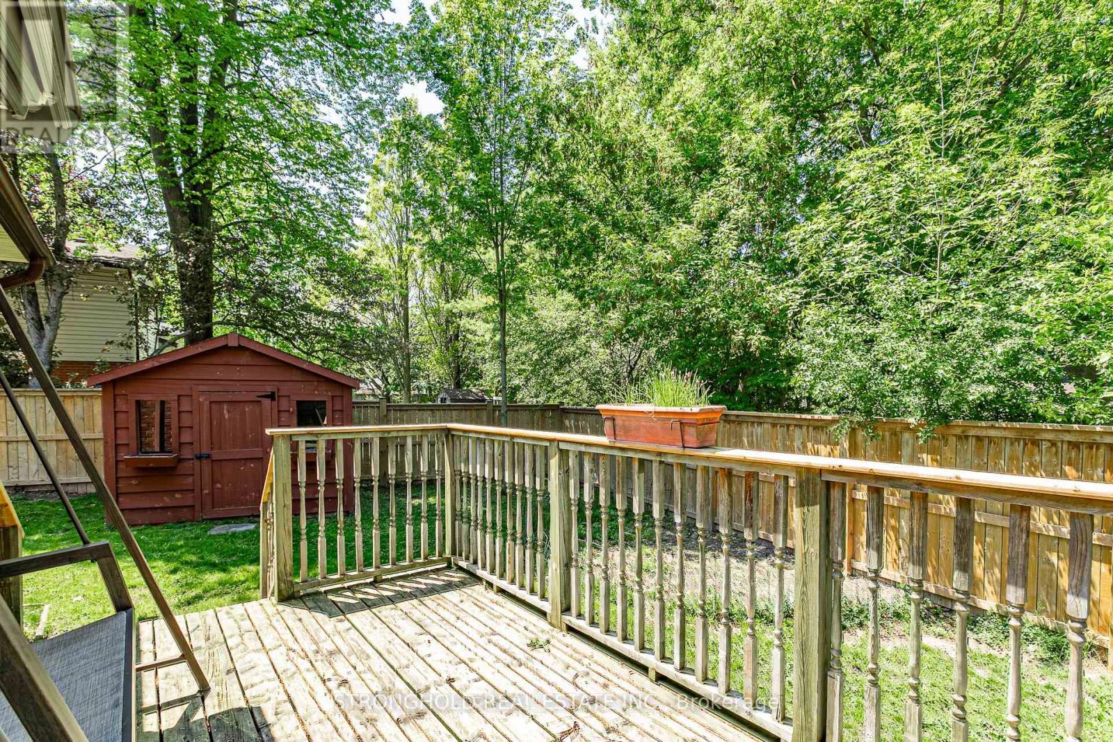 91 Blackacres Boulevard, London North, Ontario  N6G 2G9 - Photo 34 - X13157024