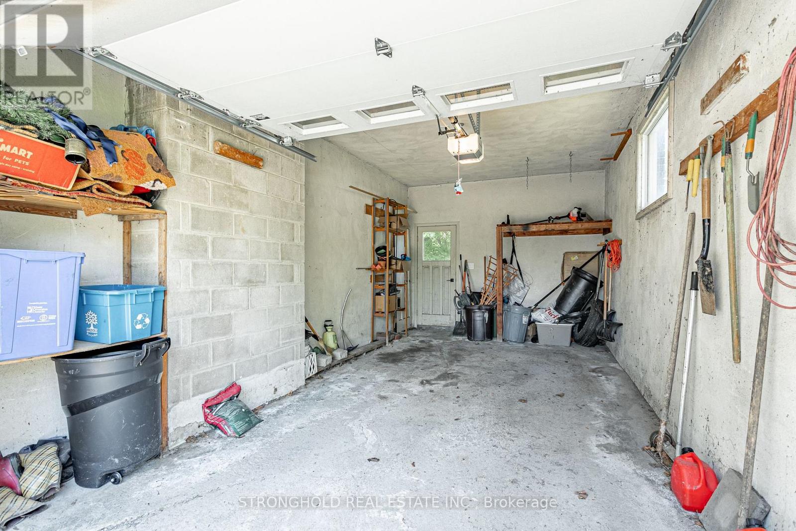 91 Blackacres Boulevard, London North, Ontario  N6G 2G9 - Photo 36 - X13157024