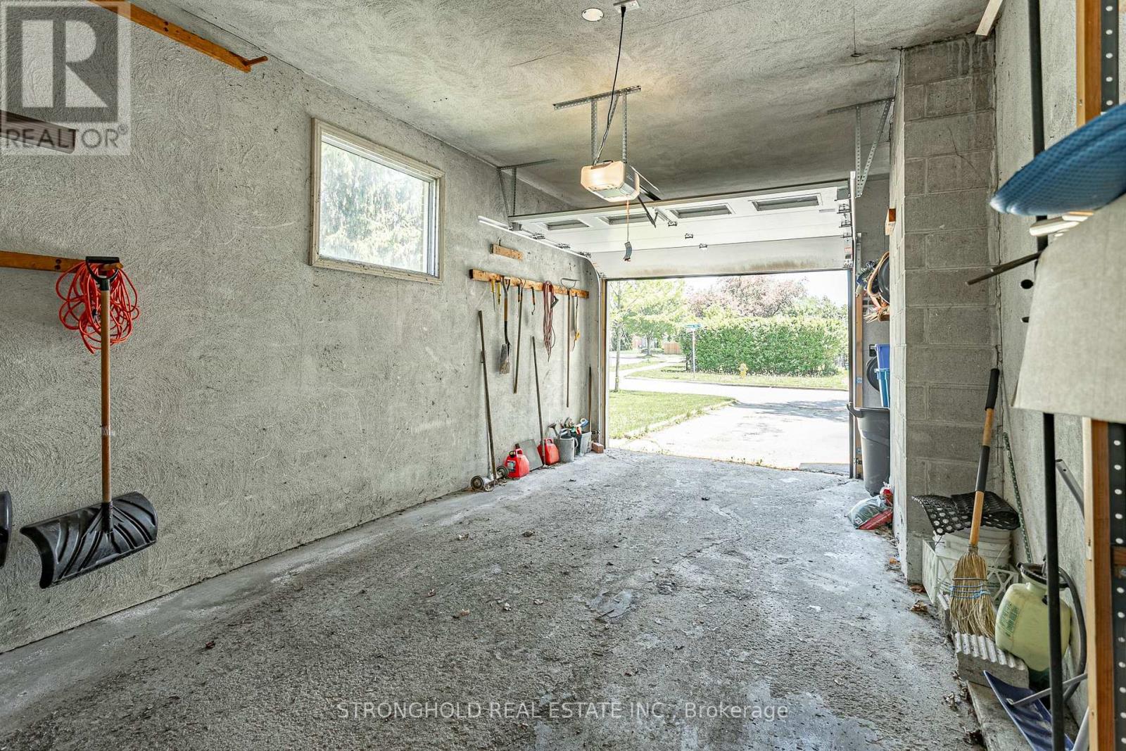 91 Blackacres Boulevard, London North, Ontario  N6G 2G9 - Photo 37 - X13157024