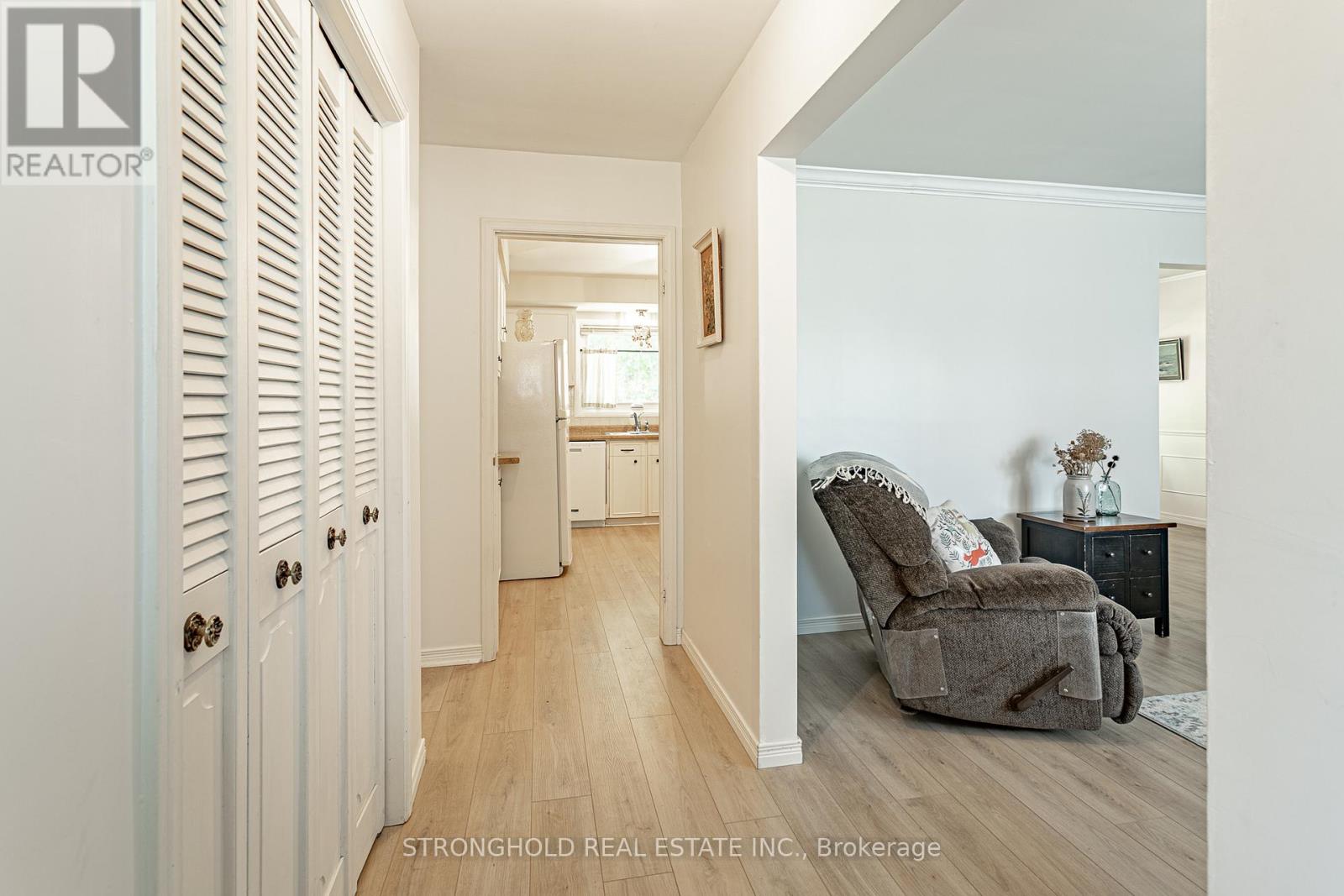91 Blackacres Boulevard, London North, Ontario  N6G 2G9 - Photo 5 - X13157024