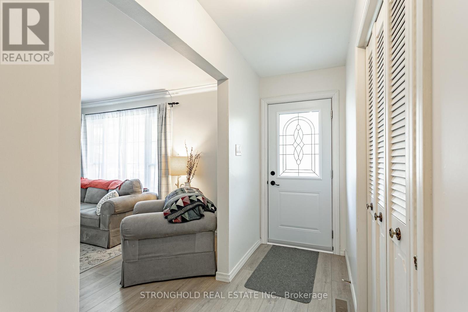 91 Blackacres Boulevard, London North, Ontario  N6G 2G9 - Photo 6 - X13157024