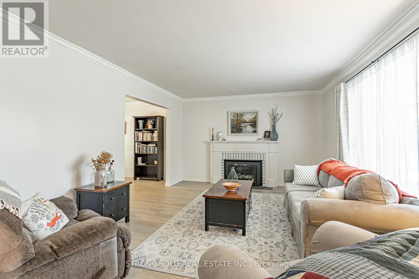91 Blackacres Boulevard, London North, Ontario  N6G 2G9 - Photo 7 - X13157024