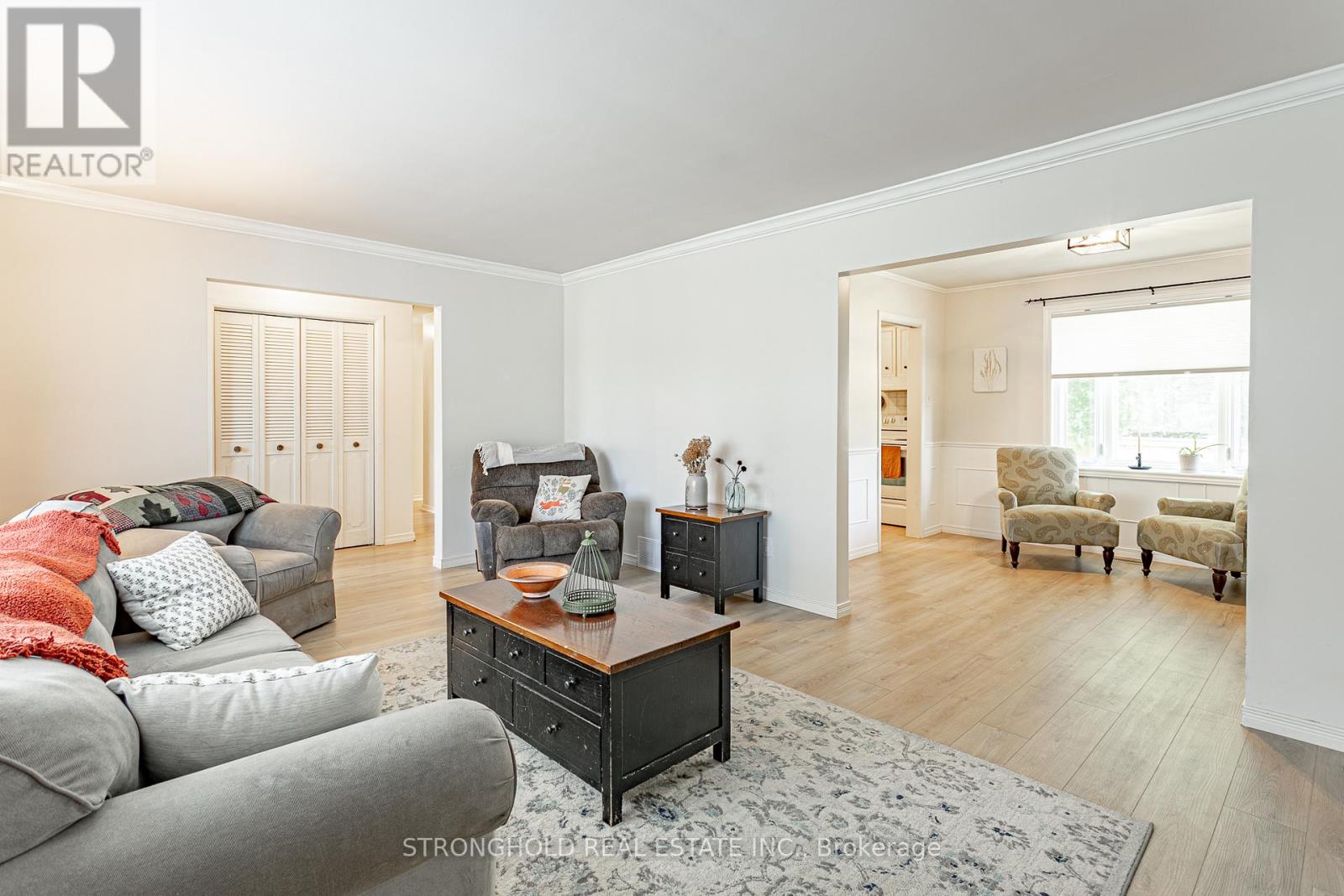 91 Blackacres Boulevard, London North, Ontario  N6G 2G9 - Photo 8 - X13157024
