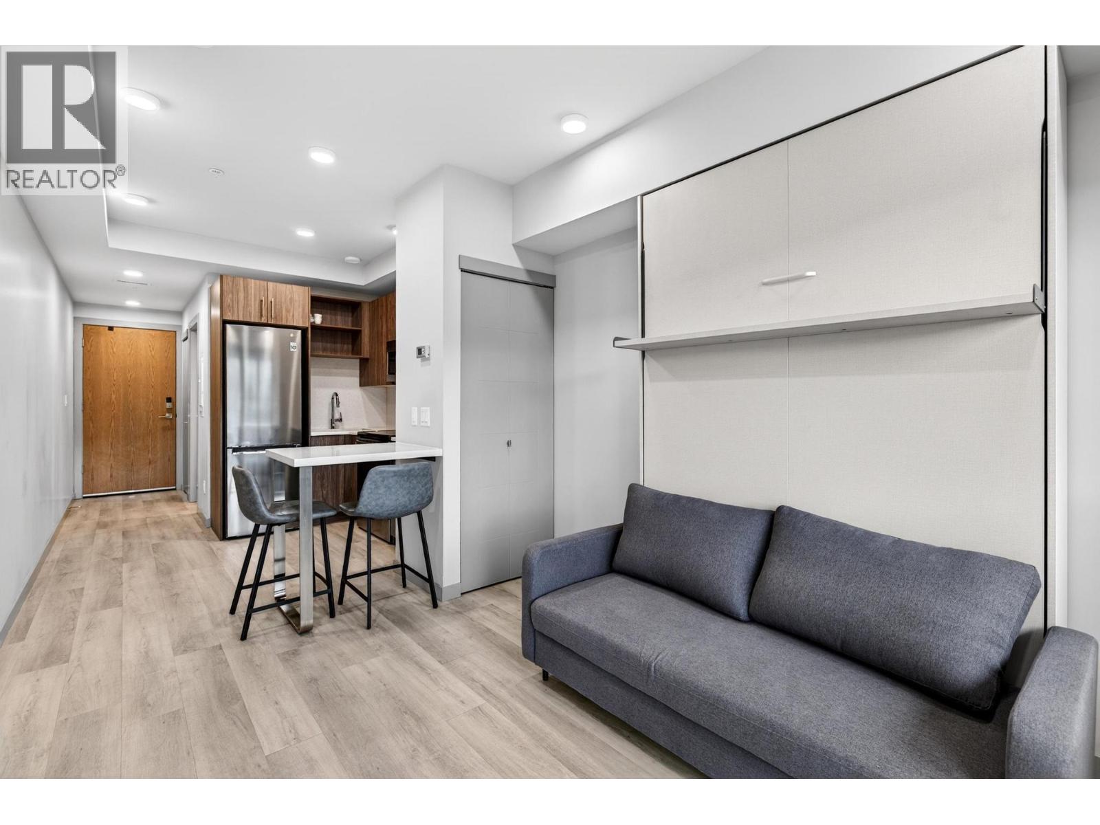 345 Dougall Road N Unit# 317, Kelowna, British Columbia  V5V 2H9 - Photo 3 - 10387090
