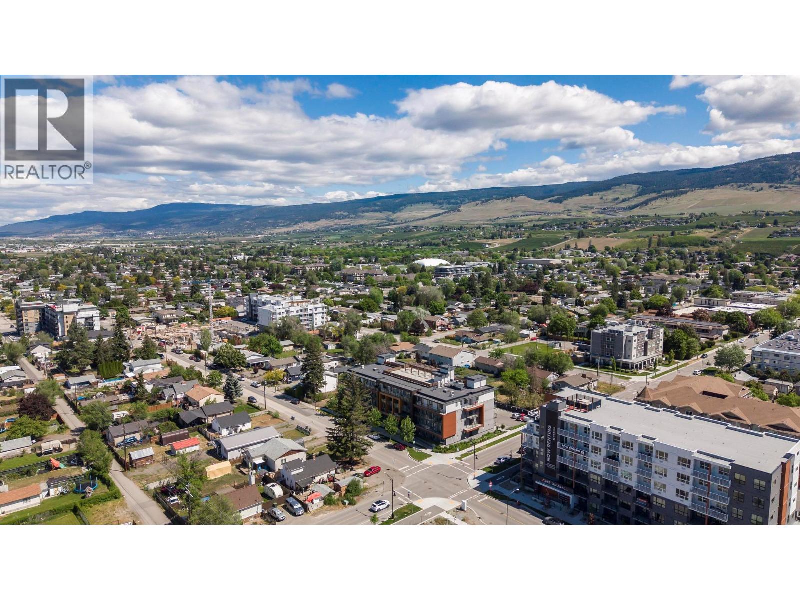 345 Dougall Road N Unit# 317, Kelowna, British Columbia  V5V 2H9 - Photo 20 - 10387090