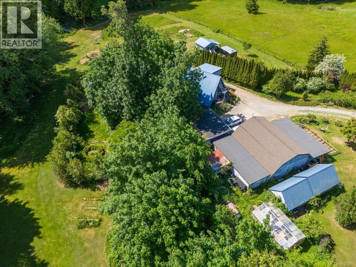 1271 Winchester Rd, Coombs, British Columbia  V9K 1W9 - Photo 12 - 1037669