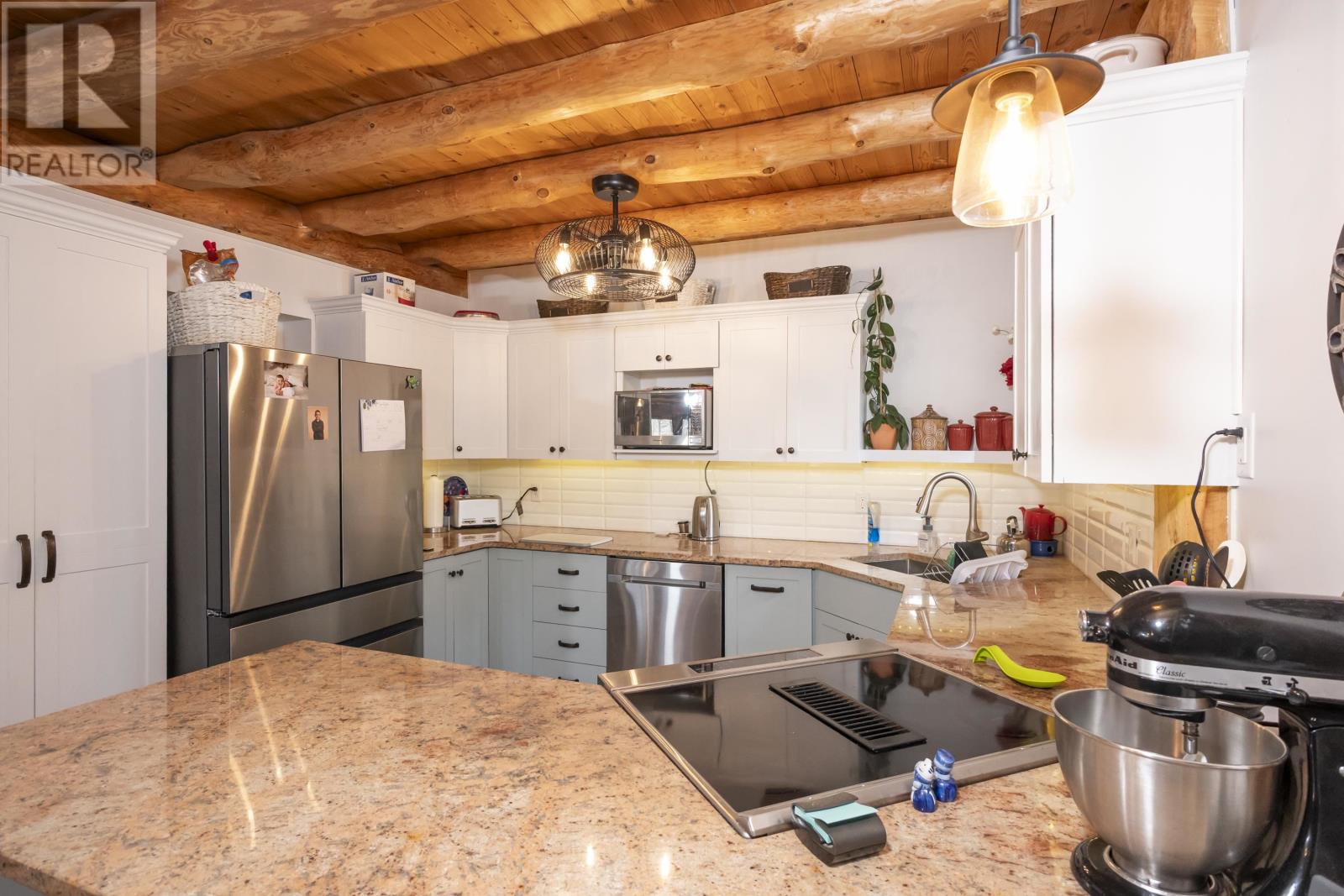 2 Pechiwa Rd, Oliver Paipoonge, Ontario  P0T 1W0 - Photo 12 - TB2601132
