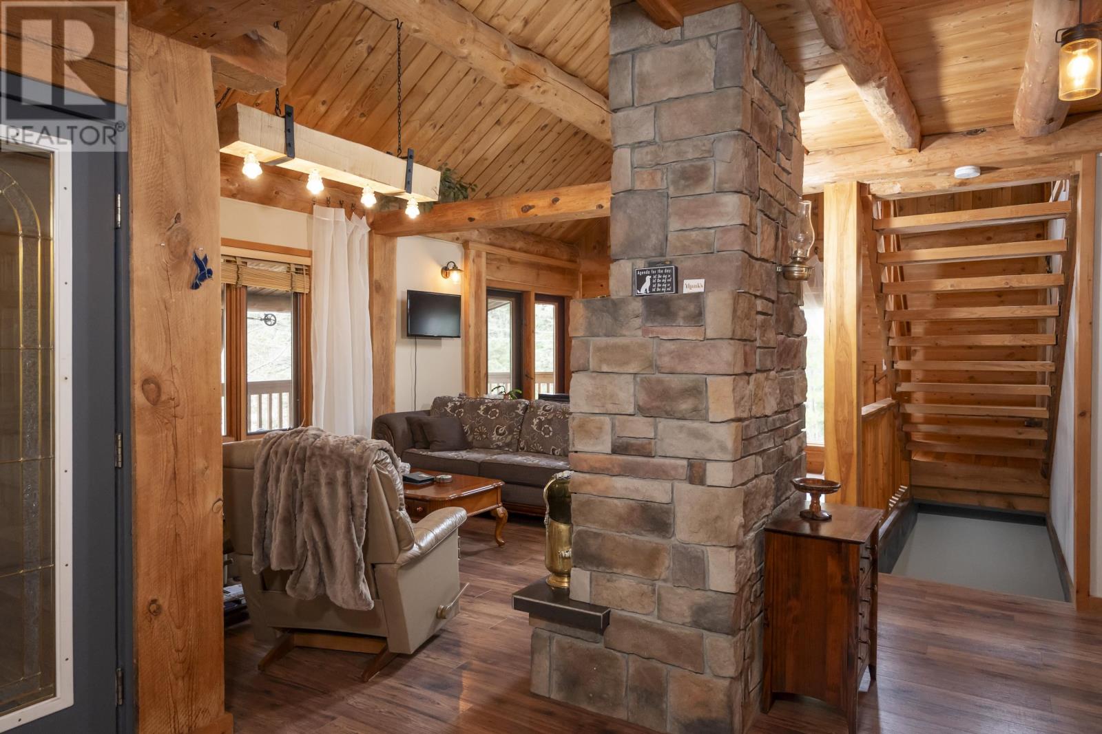 2 Pechiwa Rd, Oliver Paipoonge, Ontario  P0T 1W0 - Photo 16 - TB2601132