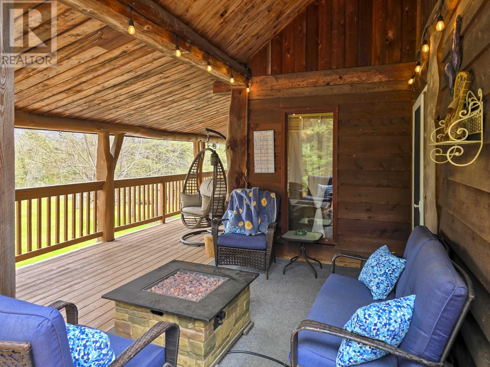 2 Pechiwa Rd, Oliver Paipoonge, Ontario  P0T 1W0 - Photo 10 - TB2601132