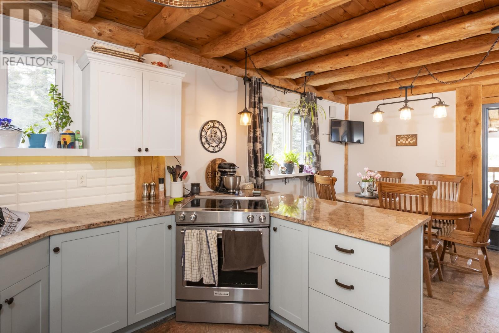 2 Pechiwa Rd, Oliver Paipoonge, Ontario  P0T 1W0 - Photo 13 - TB2601132